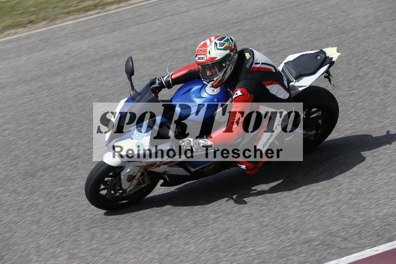 /09 19.04.2026  Caremotion get faster ADR/Gruppe gruen/9